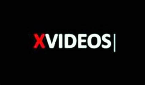 xvideos español|espanol Search